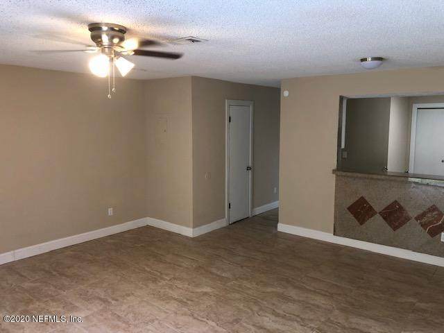 4418 Melissa Ct - Photo 1