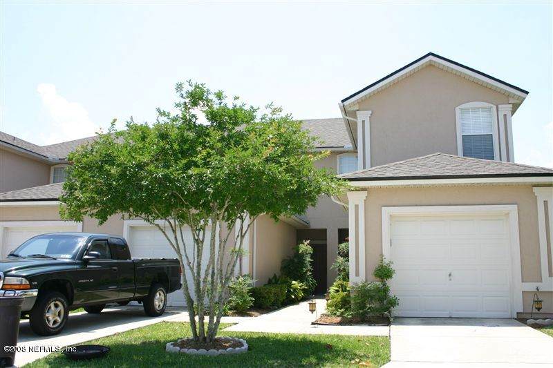 751 Middle Branch Way - Photo 1