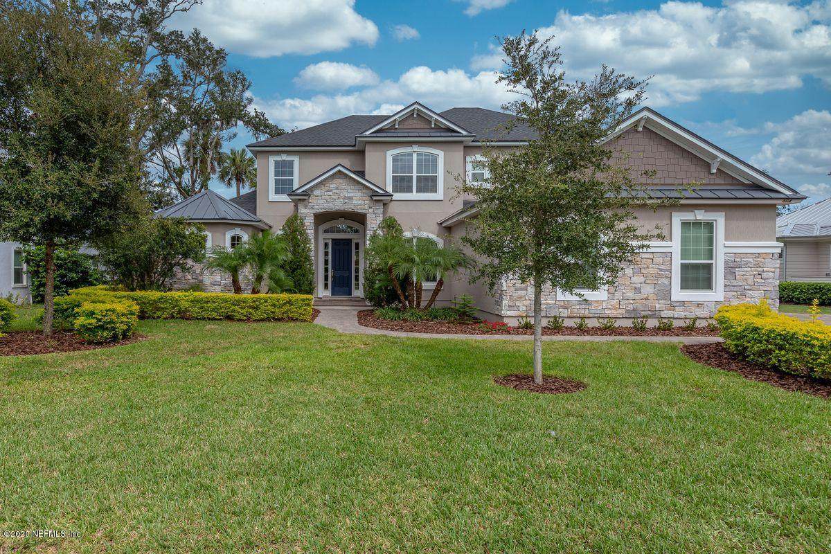 504 Harbor Lights Dr - Photo 1