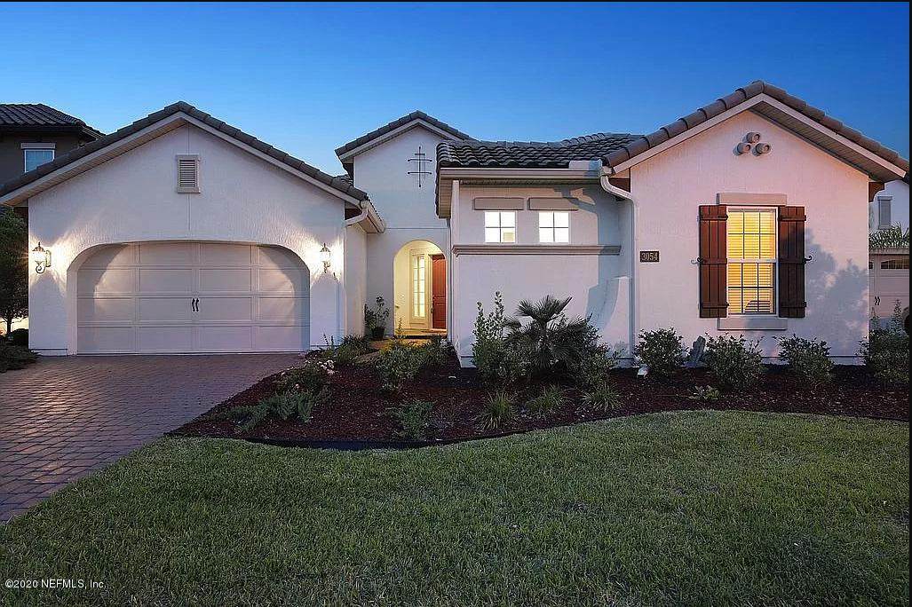 3054 Danube Ct - Photo 1
