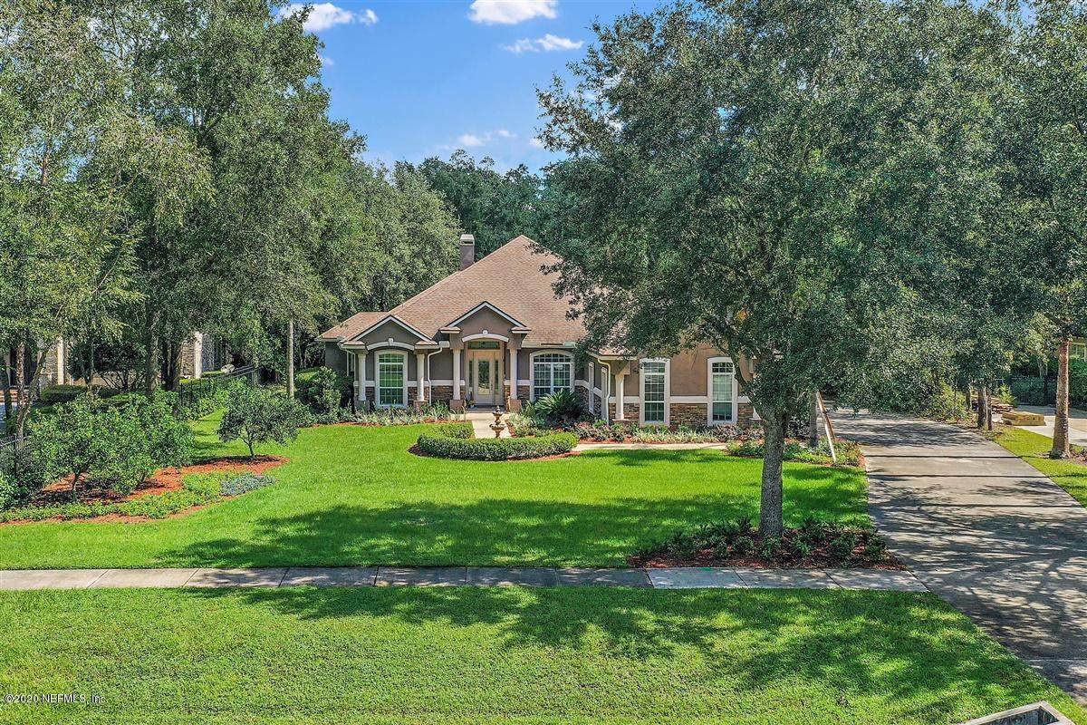 3275 Bishop Estates Rd - Photo 1