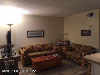 1845 Old Moultrie Rd - Photo 1
