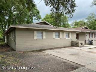 438 Broward St - Photo 1