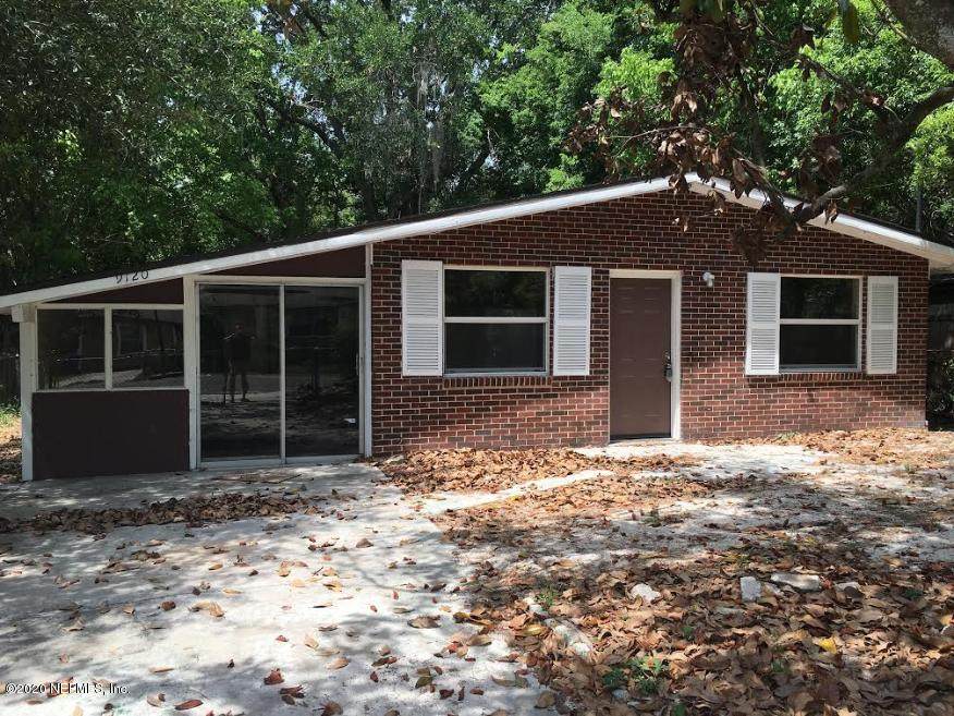 9120 Jefferson Ave - Photo 1
