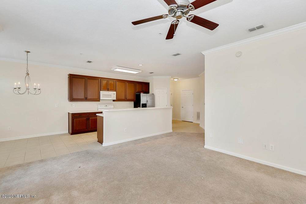 11251 Campfield Dr - Photo 1