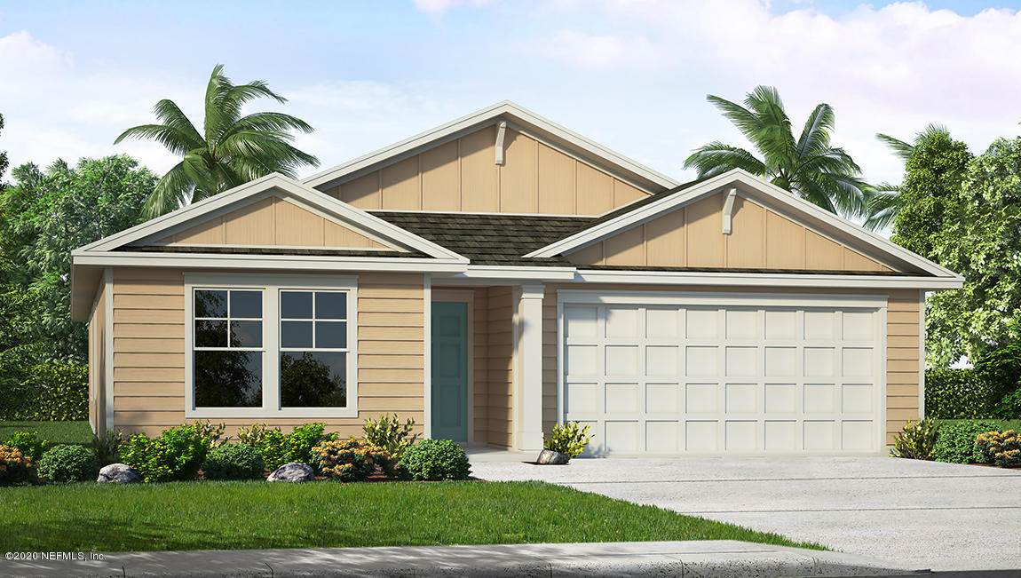 497 Palace Dr - Photo 1