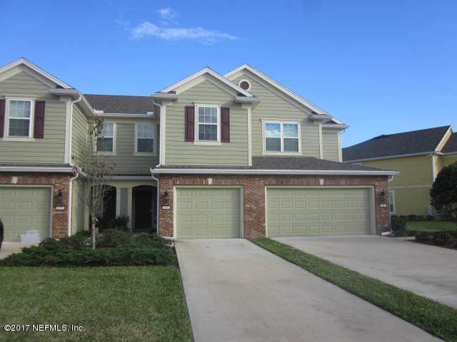 6806 Roundleaf Dr - Photo 1