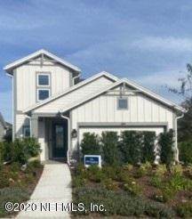 10199 Innovation Way - Photo 1
