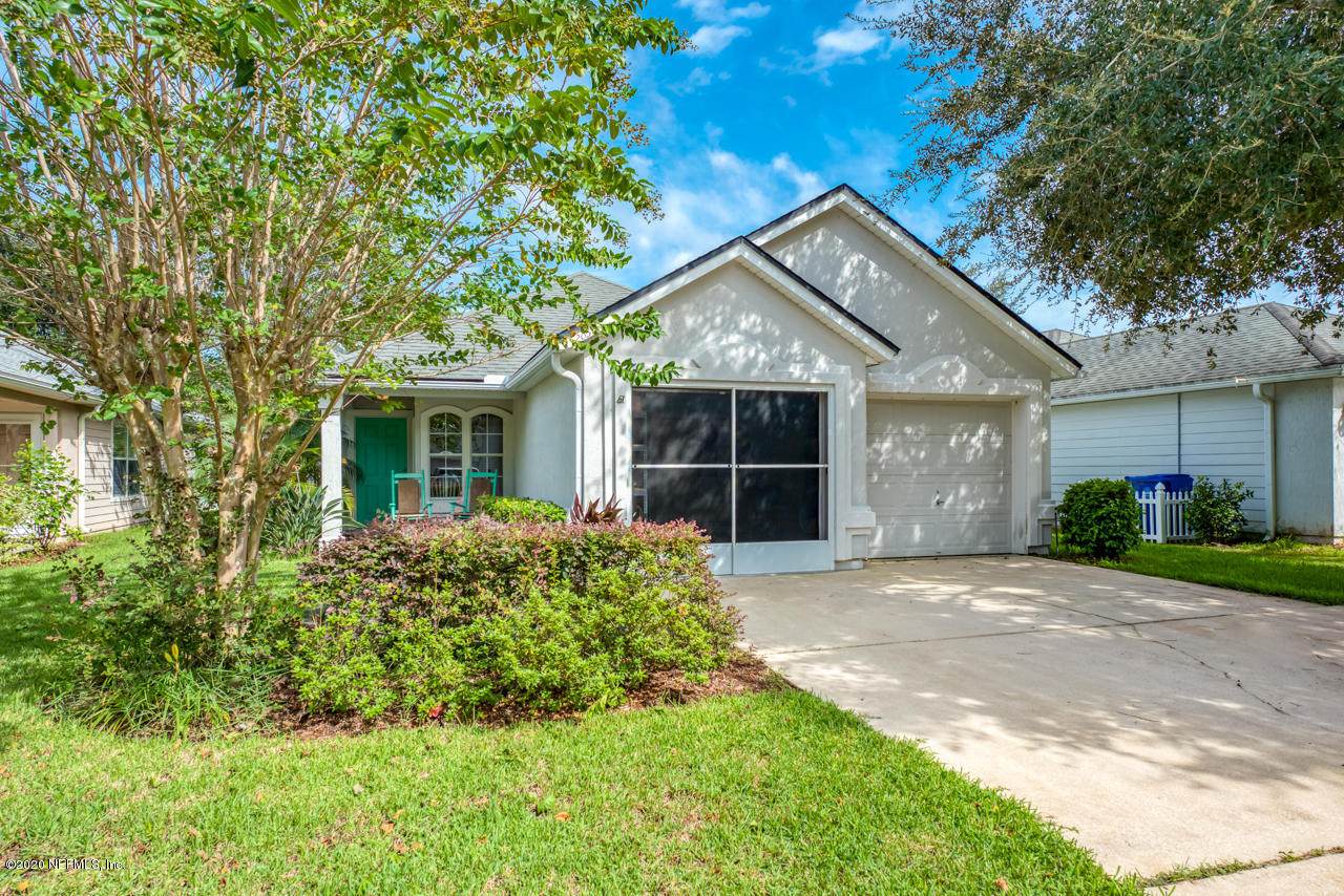 2057 Lymington Way - Photo 1
