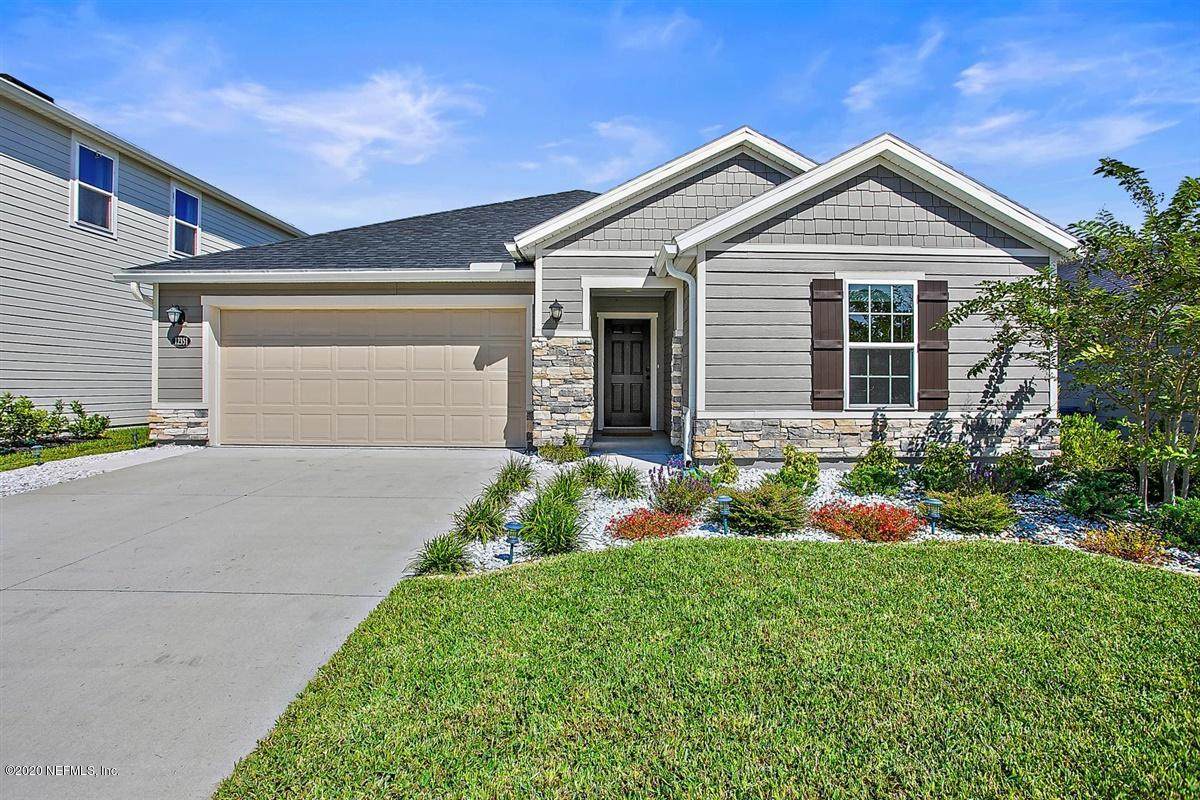 12351 Golden Bell Dr - Photo 1