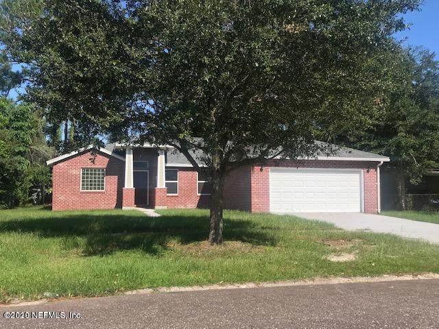 2045 Burgoyne Dr - Photo 1