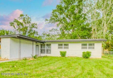 1029 Mantes Ave - Photo 1