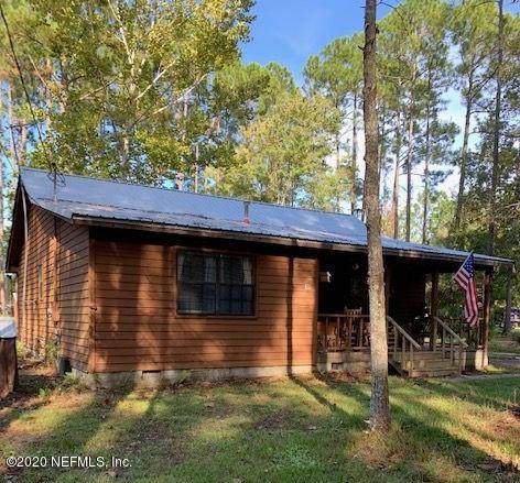 851098 Us Highway 17 - Photo 1