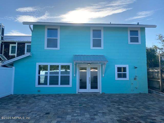 245 Myra St - Photo 1