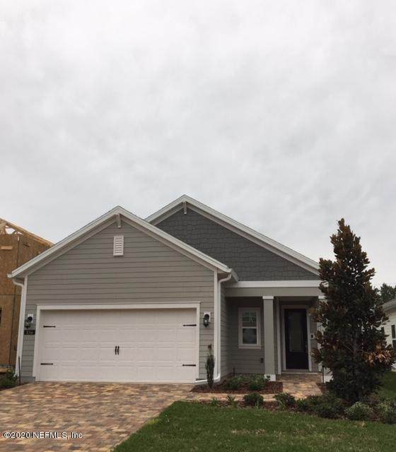 2195 Major Oak St - Photo 1