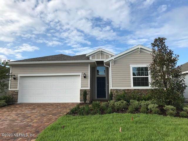 524 Stone Arbor Ln - Photo 1