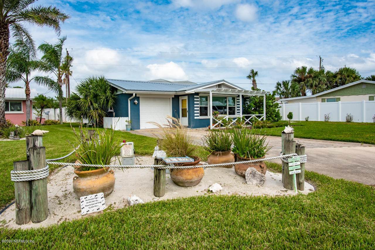 82 Surf Dr - Photo 1