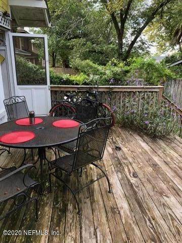 2657 Post St - Photo 1