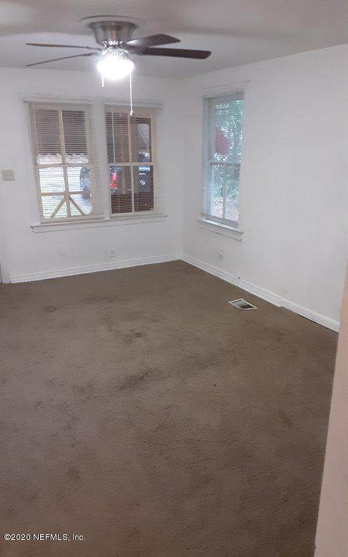 10875 Biscayne Blvd - Photo 1
