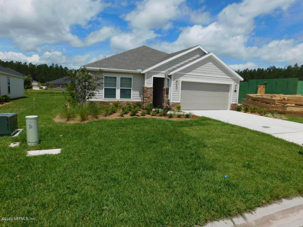 817 Trellis Bay Dr - Photo 1