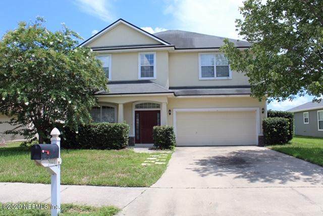 2041 Creekmont Dr - Photo 1