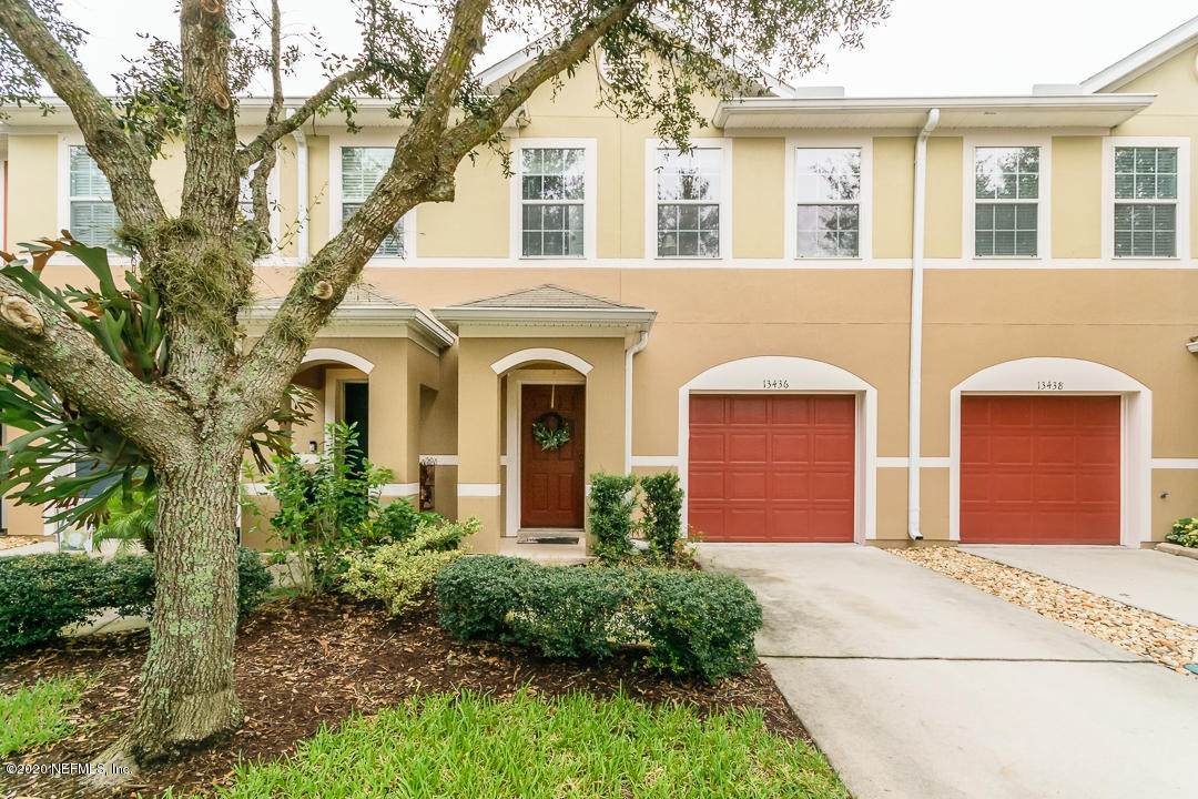 13436 Ocean Mist Dr - Photo 1