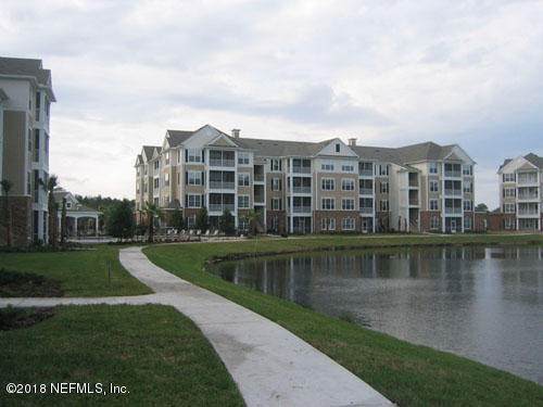 11251 Campfield Dr - Photo 1