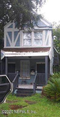 2673 Forbes St - Photo 1