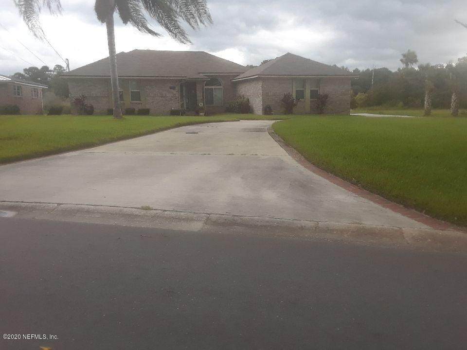 3027 Ribault Scenic Dr - Photo 1