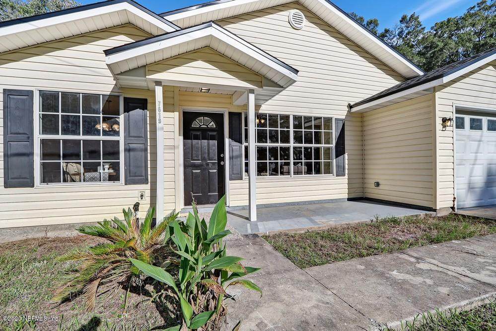 7619 Old Kings Rd - Photo 1