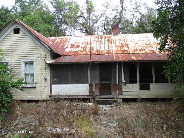 18105 Us Highway 301 - Photo 1