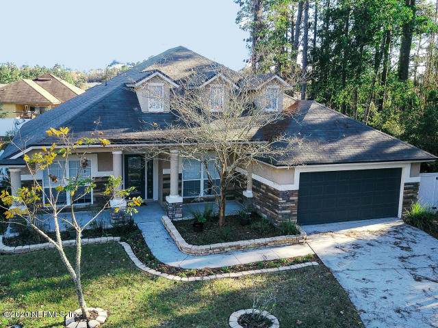 14343 Summer Breeze Dr - Photo 1