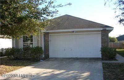 96228 Coral Reef Rd - Photo 1
