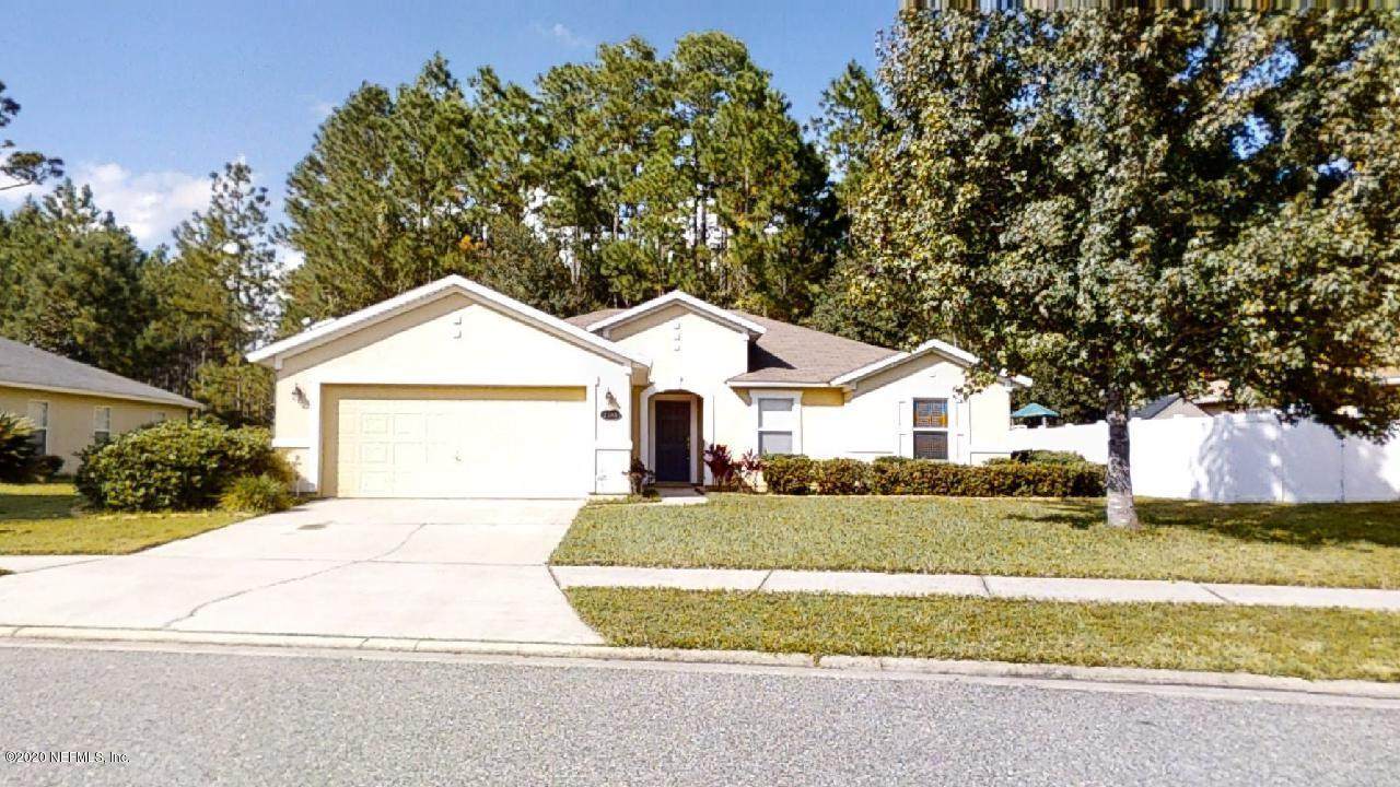 2183 Brian Lakes Dr - Photo 1