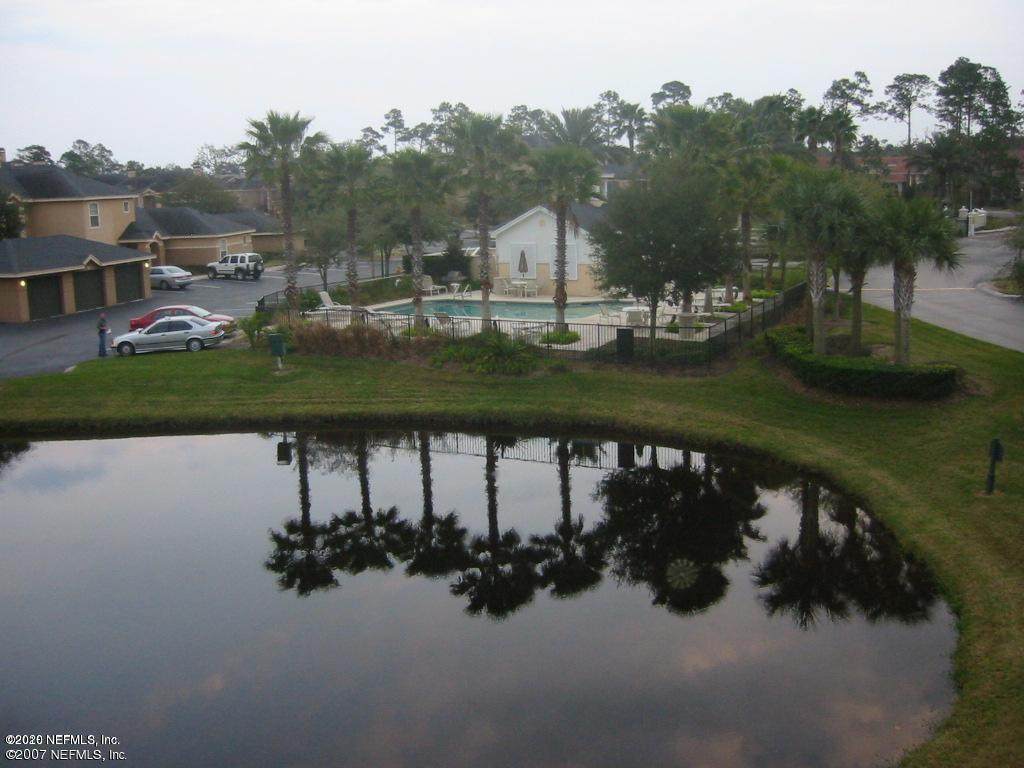 1701 The Greens Way - Photo 1