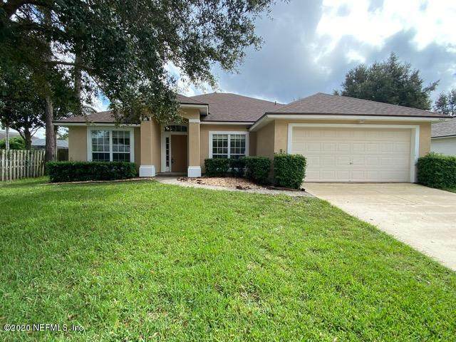 5442 Orchard Lake Dr - Photo 1