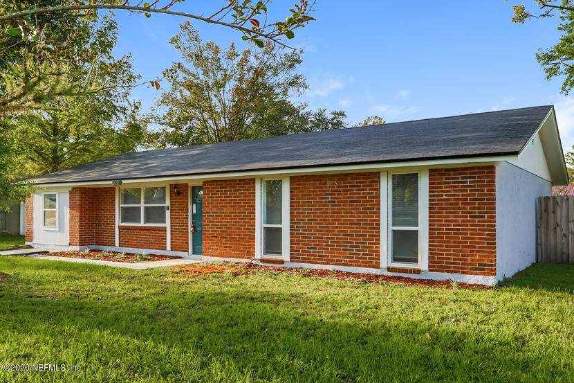 2793 Winchester Ave - Photo 1