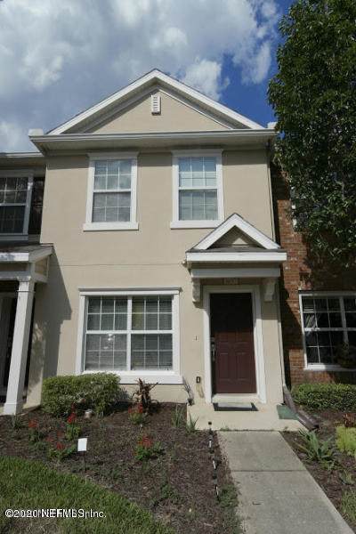 8057 Summerside Cir - Photo 1