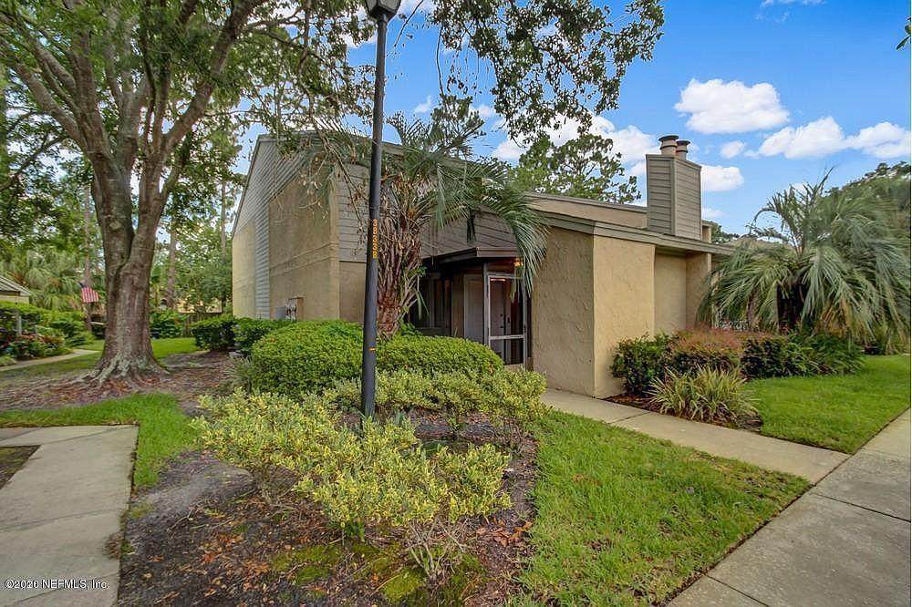 3801 Crown Point Rd - Photo 1