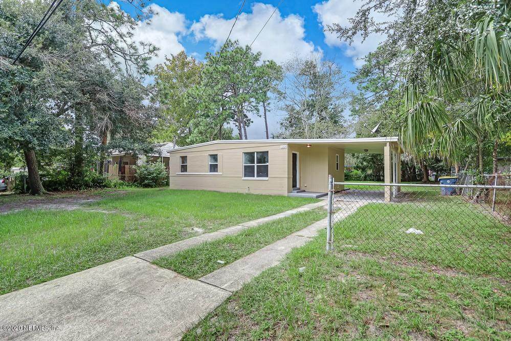 10534 De Paul Dr - Photo 1