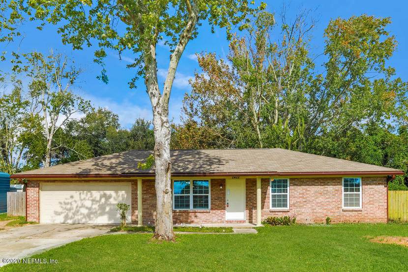 2422 Stonehaven Ct - Photo 1