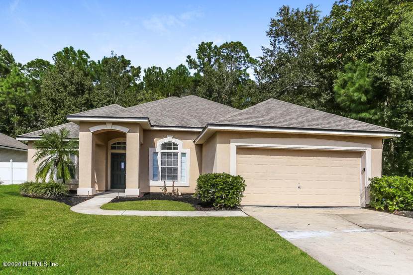 3951 Anderson Woods Dr - Photo 1