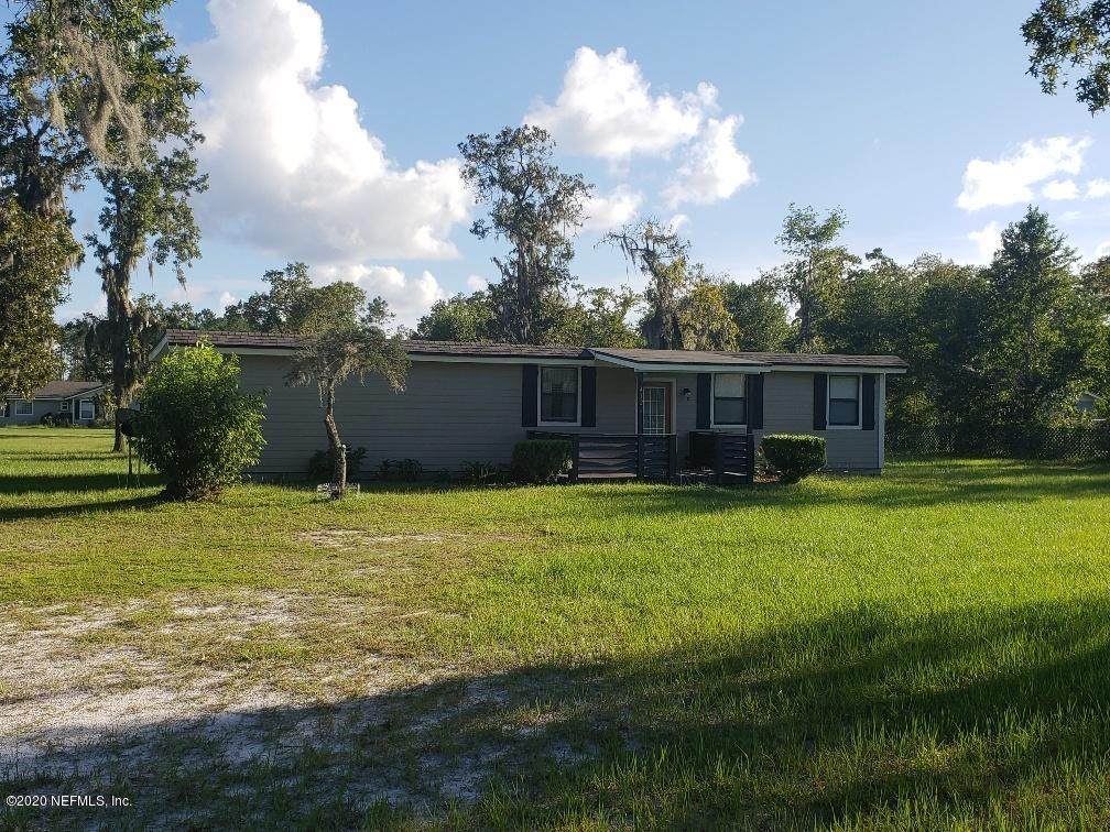 4127 Mustang Rd - Photo 1
