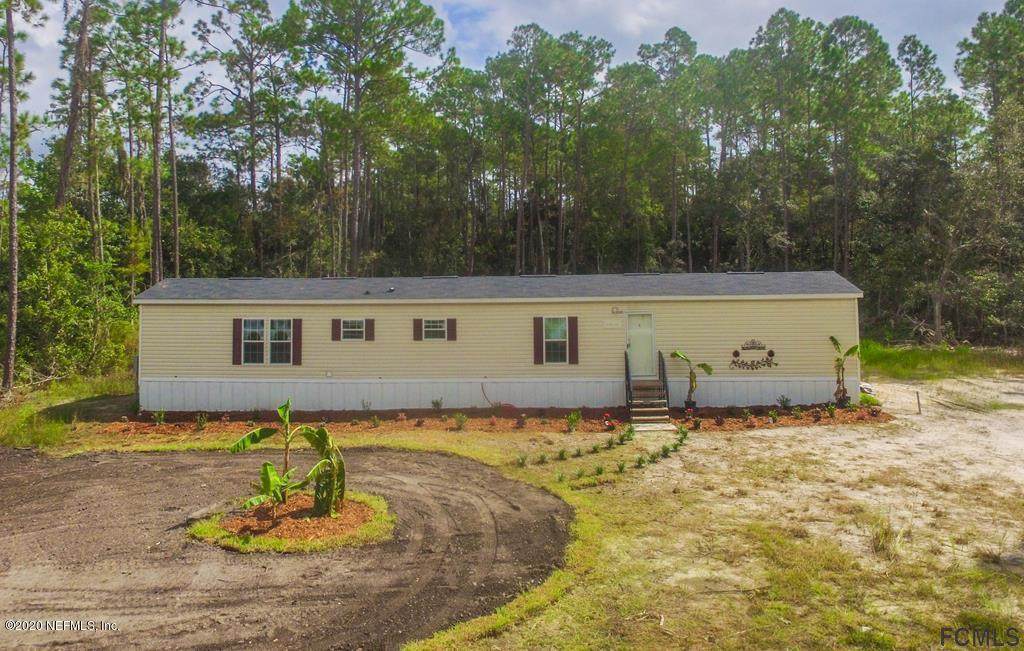 1885 Holly Ln - Photo 1