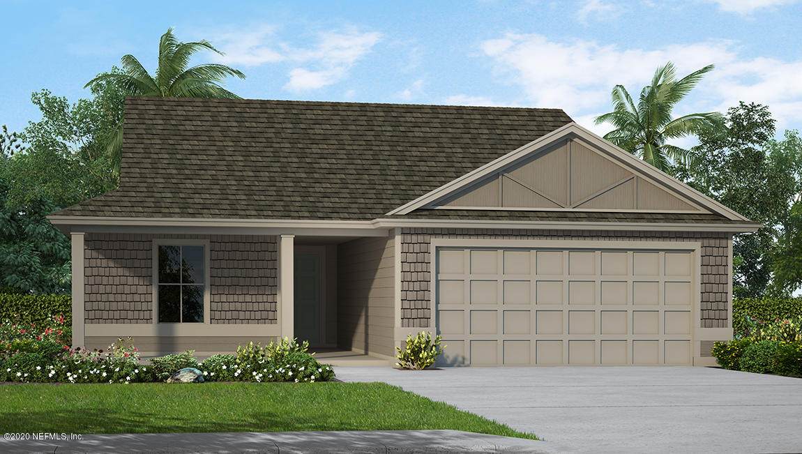 519 Palace Dr - Photo 1