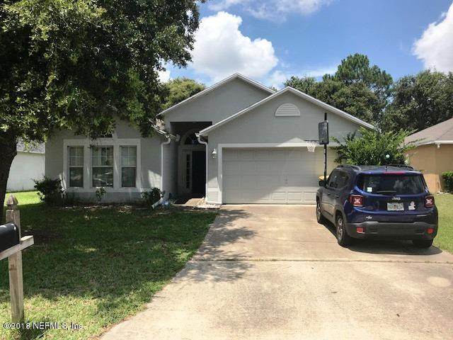 2274 Peerless Ln - Photo 1