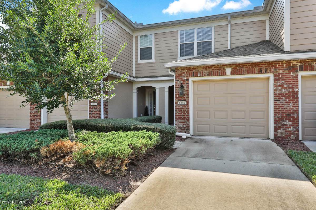 6918 Roundleaf Dr - Photo 1