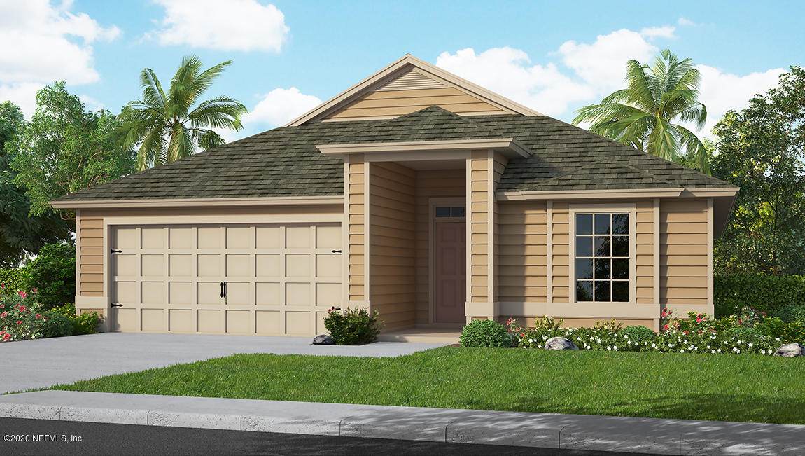83527 Watkins Walk - Photo 1