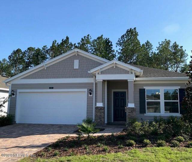 52 Tintamarre Dr - Photo 1