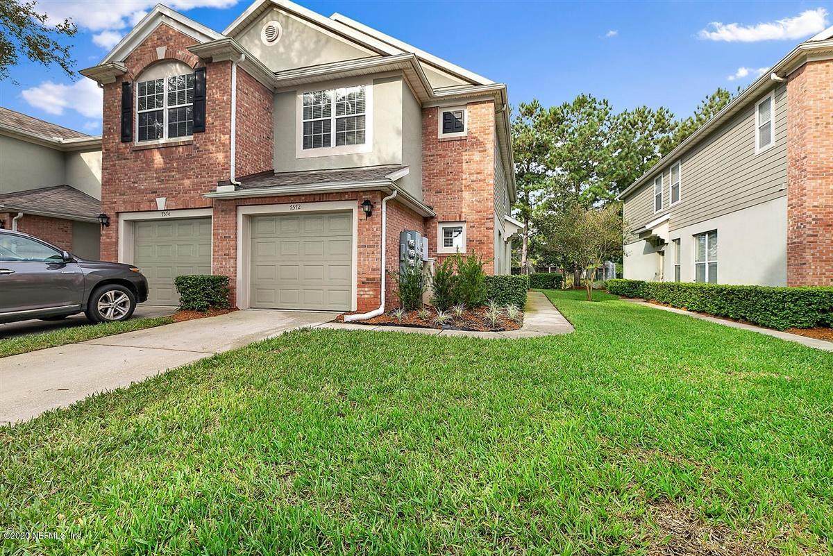 7572 Red Crane Ln - Photo 1